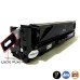 Toner Similar com HP CF500A 202A Preto MC 1.4K