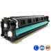 Toner Similar com HP CF501A 202A Ciano MC 1.3K