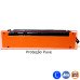 Toner Similar com HP CF501A 202A Ciano MC 1.3K