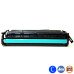 Toner Similar com HP CF501A 202A Ciano MC 1.3K
