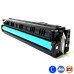 Toner Similar com HP CF501A 202A Ciano MC 1.3K