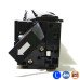 Toner Similar com HP CF501A 202A Ciano MC 1.3K