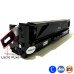 Toner Similar com HP CF501A 202A Ciano MC 1.3K