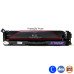 Toner Similar com HP CF501A 202A Ciano MC 1.3K
