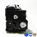 Toner Similar com HP CF501A 202A Ciano MC 1.3K