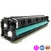 Toner Similar com HP CF503A 202A Magenta MC 1.3K
