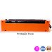 Toner Similar com HP CF503A 202A Magenta MC 1.3K