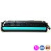 Toner Similar com HP CF503A 202A Magenta MC 1.3K
