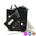 Toner Similar com HP CF503A 202A Magenta MC 1.3K