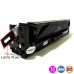 Toner Similar com HP CF503A 202A Magenta MC 1.3K