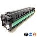 Toner HP CF510A 204A Preto Compatível MC