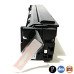 Toner HP CF510A 204A Preto Compatível MC