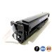 Toner HP CF510A 204A Preto Compatível MC
