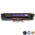 Toner HP CF510A 204A Preto Compatível MC