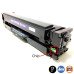 Toner HP CF510A 204A Preto Compatível MC
