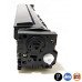 Toner HP CF510A 204A Preto Compatível MC