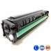 Toner HP CF511A 204A Ciano Compatível MC