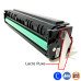 Toner HP CF511A 204A Ciano Compatível MC