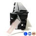 Toner HP CF511A 204A Ciano Compatível MC