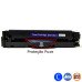 Toner HP CF511A 204A Ciano Compatível MC
