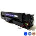 Toner HP CF511A 204A Ciano Compatível MC