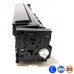Toner HP CF511A 204A Ciano Compatível MC