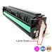 Toner HP CF513A 204A Magenta Compatível MC