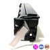 Toner HP CF513A 204A Magenta Compatível MC