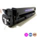 Toner HP CF513A 204A Magenta Compatível MC