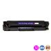 Toner HP CF513A 204A Magenta Compatível MC