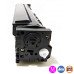 Toner HP CF513A 204A Magenta Compatível MC