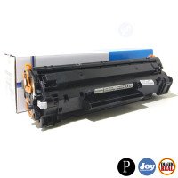 Toner Similar com HP CE285A 85A Preto Premium 1.6K
