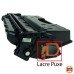 Toner Compatível Marca Premium para HP LaserJet P2050 Preto