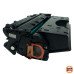 Toner Compatível Marca Premium para HP LaserJet P2050 Preto
