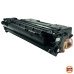 Toner Compatível Marca Premium para HP LaserJet P2050 Preto