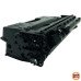 Toner Compatível Marca Premium para HP LaserJet P2050 Preto