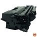 Toner Compatível Marca Premium para HP LaserJet P2050 Preto