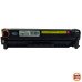 Toner Similar com HP CF383A 312A Magenta Chinamate 2.8K