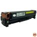 Toner Similar com HP CF383A 312A Magenta Chinamate 2.8K