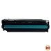 Toner Similar com HP CF383A 312A Magenta Chinamate 2.8K