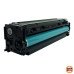 Toner Similar com HP CF383A 312A Magenta Chinamate 2.8K