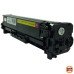 Toner Similar com HP CF383A 312A Magenta Chinamate 2.8K