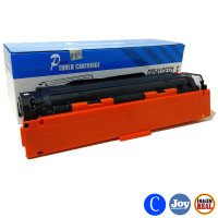 Toner Similar com HP CE321A 128A Ciano Premium 1.8K