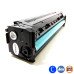 Toner Similar com HP CB541A 125A Ciano MC 1.8K