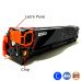 Toner Similar com HP CB541A 125A Ciano MC 1.8K