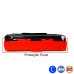 Toner Similar com HP CE321A 128A Ciano Premium 1.8K