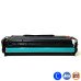 Toner Similar com HP CE321A 128A Ciano Premium 1.8K