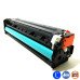 Toner Similar com HP CB541A 125A Ciano MC 1.8K