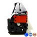 Toner Similar com HP CB541A 125A Ciano MC 1.8K