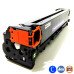 Toner Similar com HP CB541A 125A Ciano MC 1.8K